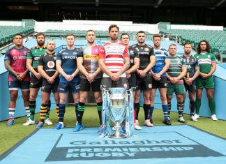 Prem League Chief calls to move in a “modern way” with new 16 team league Prem League commercial