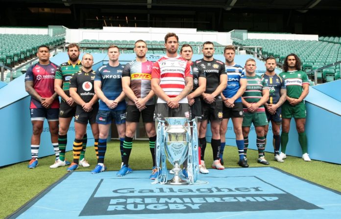 prem-league Prem League commercial