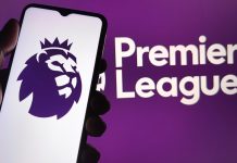 Premier League gambling sponsorship ban gets UK government backing Premier League clubs to face unlicensed gambling sponsorship ban