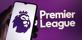 Does the Premier League’s 2025 transfer spend prove it’s the ‘Super League’? Premier League clubs to face unlicensed gambling sponsorship ban