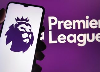 Premier League gambling sponsorship ban gets UK government backing Premier League clubs to face unlicensed gambling sponsorship ban