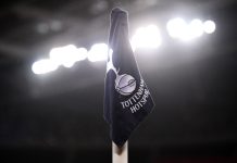 Has Daniel Levy’s Tottenham departure caused takeover interest? Tottenham Hotspur confirm club is not for sale