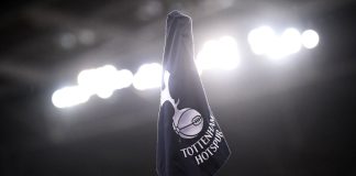 Has Daniel Levy’s Tottenham departure caused takeover interest? Tottenham Hotspur confirm club is not for sale