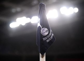 Has Daniel Levy’s Tottenham departure caused takeover interest? Tottenham Hotspur confirm club is not for sale