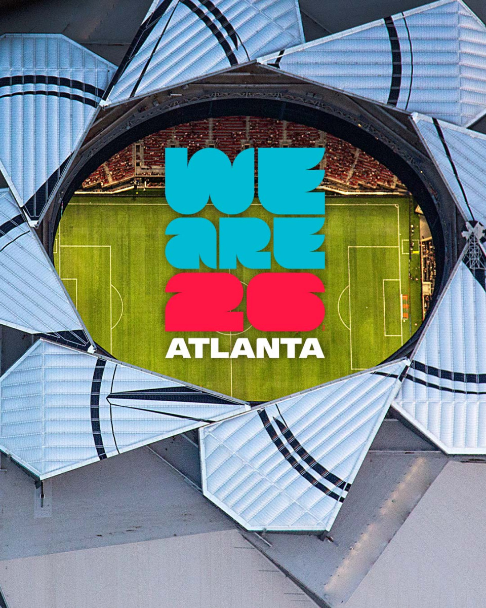 Inside Atlanta’s FIFA World Cup 2026 preparations and plans