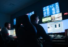 Why sports networks are moving from satellite to IP distribution