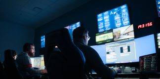 Why sports networks are moving from satellite to IP distribution
