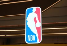 NBA enters a new era with start of $76bn 11-year TV deal