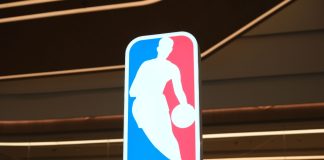 NBA enters a new era with start of $76bn 11-year TV deal