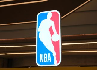 NBA enters a new era with start of $76bn 11-year TV deal
