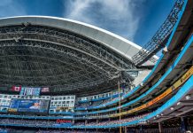 Has Blue Jays viewership nudged MLB toward Canadian expansion?