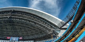 Has Blue Jays viewership nudged MLB toward Canadian expansion?