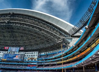 Has Blue Jays viewership nudged MLB toward Canadian expansion?