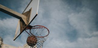 Ongoing British basketball saga continues as Team GB banned by FIBA
