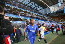 Designit: Choosing the right Premier League sponsor to connect to the club’s soul