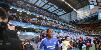 Designit: Choosing the right Premier League sponsor to connect to the club’s soul