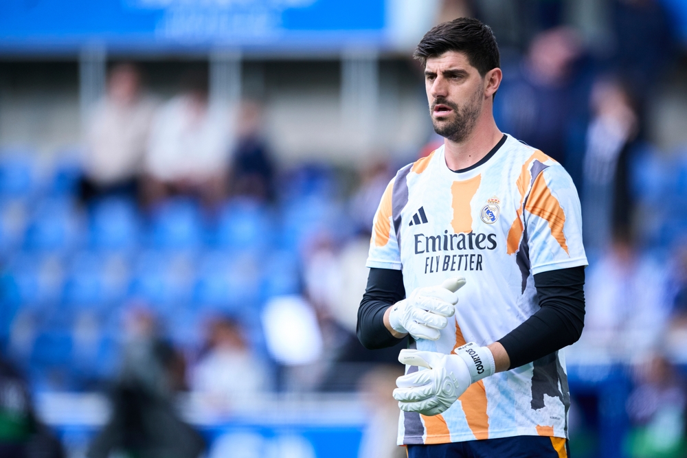 As ambições da La Liga nos EUA entram em colapso novamente após protestos de jogadores