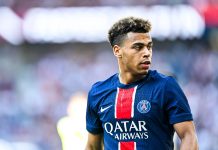 Why Ligue 1 clubs are still concerned over its broadcast future