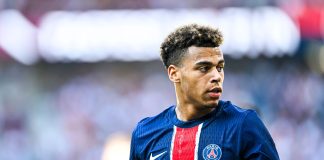 Why Ligue 1 clubs are still concerned over its broadcast future