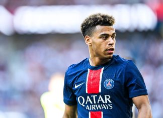 Why Ligue 1 clubs are still concerned over its broadcast future