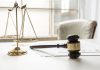 Legal Space, Andrei Kampff: FIFA’s power demands new controls Andrei Kampff , journalist, lawyer, master in sports law and partner at AK Direito na Comunicação e no Esporte, on governance issues at FIFA