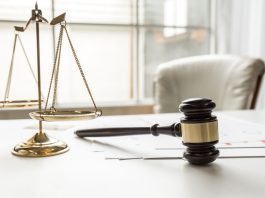 Legal Space, Andrei Kampff: FIFA’s power demands new controls Andrei Kampff , journalist, lawyer, master in sports law and partner at AK Direito na Comunicação e no Esporte, on governance issues at FIFA