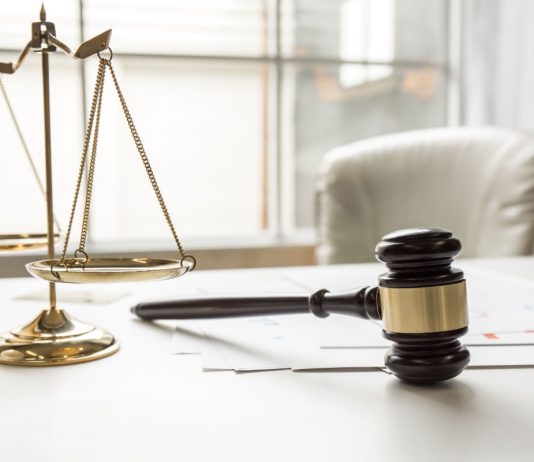 Legal Space, Andrei Kampff: FIFA’s power demands new controls Andrei Kampff , journalist, lawyer, master in sports law and partner at AK Direito na Comunicação e no Esporte, on governance issues at FIFA