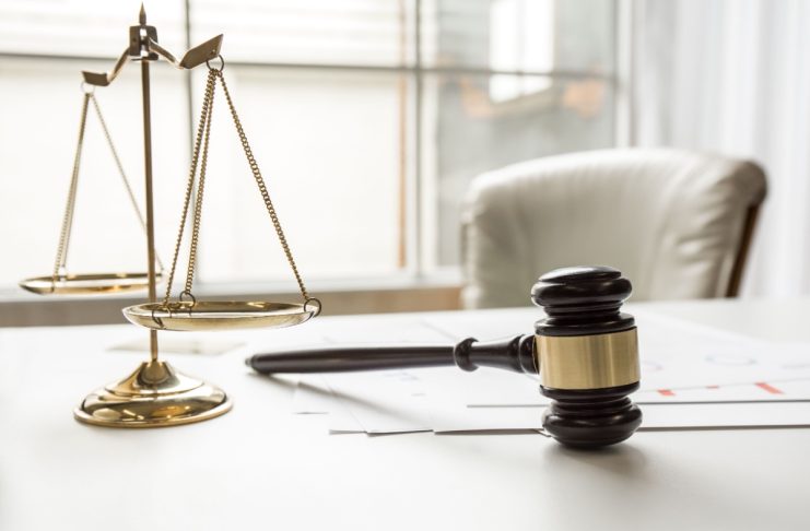 Legal Space, Andrei Kampff: FIFA’s power demands new controls Andrei Kampff , journalist, lawyer, master in sports law and partner at AK Direito na Comunicação e no Esporte, on governance issues at FIFA
