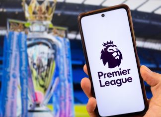 Premier League anchoring rules slammed by Man Utd’s Ratcliffe