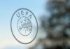 UEFA’s EURO 2028 no hydration break rule the latest response to FIFA UEFA opposes hydration breaks for EURO 2028
