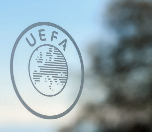 UEFA’s EURO 2028 no hydration break rule the latest response to FIFA UEFA opposes hydration breaks for EURO 2028