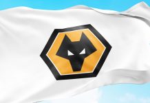 Fan discontent fuels Wolves takeover bid from Textor