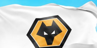 Fan discontent fuels Wolves takeover bid from Textor