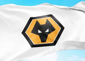 Fan discontent fuels Wolves takeover bid from Textor