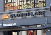 How outages like Cloudflare threaten sports sponsorship San Francisco, CA, USA - Feb 8, 2020: American web-infrastructure and website-security company Cloudflare, Inc.'s Headquarters in San Francisco, California.