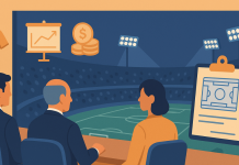Ultra-wealthy families turn sport into a core asset class, report finds