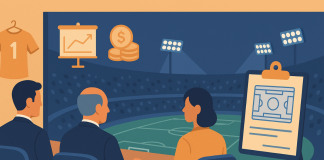 Ultra-wealthy families turn sport into a core asset class, report finds