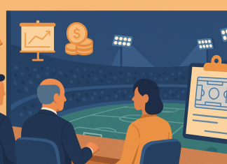 Ultra-wealthy families turn sport into a core asset class, report finds