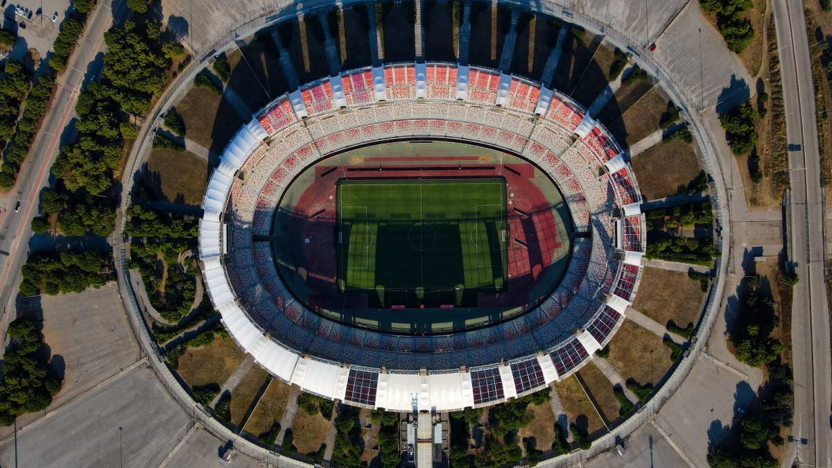 AC Milan and Inter end years of San Siro uncertainty, image size:1200x675