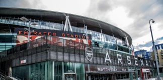 Why a 1994 rule loophole continues football ticket resale issue