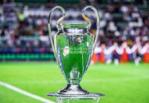How Paramount took Champions League rights away from TNT Sports
