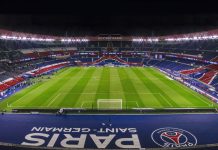 PSG swaps broadcast revenue for lifestyle brand revenue