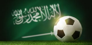 Is the Saudi money spree coming to an end?