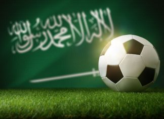 Is the Saudi money spree coming to an end?
