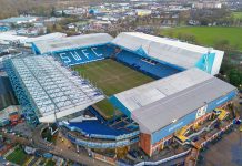Sheffield Wednesday attracts several buyers, and a Sheffield United merger