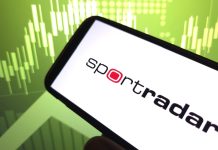 The new king of sports data? Inside Sportradar’s IMG Arena acquisition