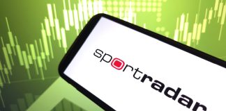 The new king of sports data? Inside Sportradar’s IMG Arena acquisition
