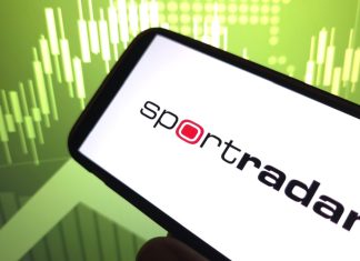 The new king of sports data? Inside Sportradar’s IMG Arena acquisition