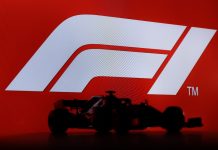 F1 suffers from one less GP in latest quarterly report