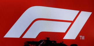 F1 suffers from one less GP in latest quarterly report